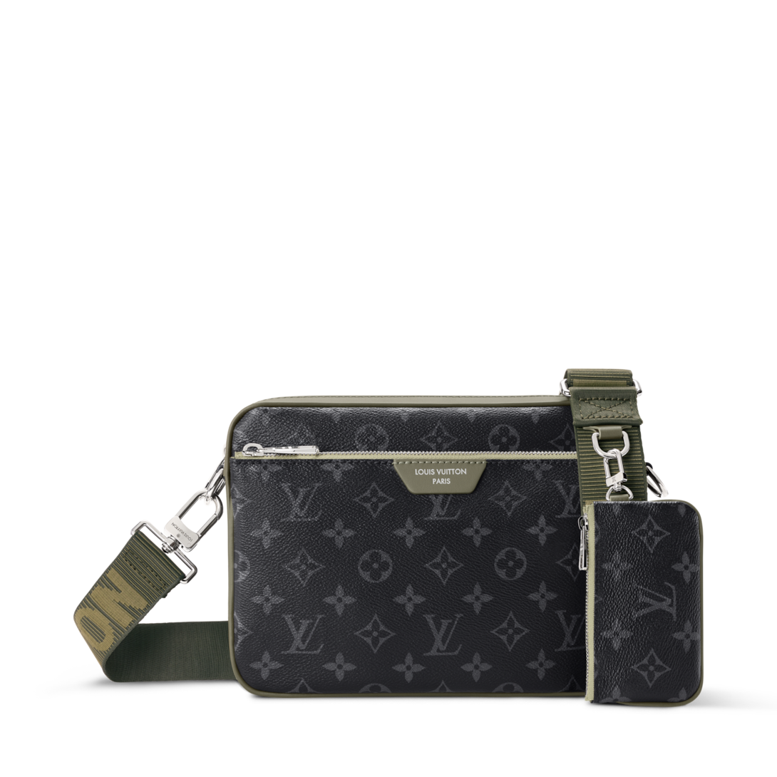 louis-vuitton--